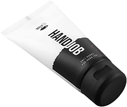 Fragrances, Perfumes, Cosmetics Women Hand Cream - Angry Beards BusyB Soft Hands For Hand Job