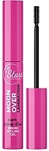 Eyebrow Styling Gel - Stars from The Stars Moon Over Lamination Brow Styling Gel — photo N1