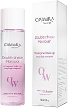 Double-Phase Makeup Remover - Casmara Double-Phase Remover — photo N2