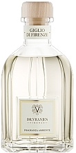 Giglio Di Firenze Fragrance Diffuser - Dr. Vranjes Luxury Interior Fragrances — photo N3