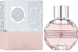 Prive Parfums Eye Candy - Eau de Parfum — photo N19