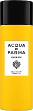 Fragrances, Perfumes, Cosmetics Refreshing Shaving Gel - Acqua di Parma Barbiere Shaving Gel