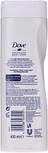 Body Lotion - Dove Instant Hydration Body Lotion — photo N2