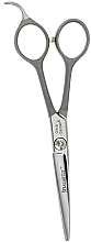 Fragrances, Perfumes, Cosmetics Hair Cutting Scissors StraightCut 5.75 - Olivia Garden StraightCut Shears