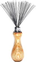 Hair Brush Cleaner - Philip Hairbrush Cleaner — photo N2