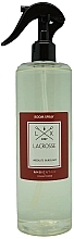 Fragrances, Perfumes, Cosmetics Burgundy Home Spray - Ambientair Lacrosse Absolute Burgundy Room Spray