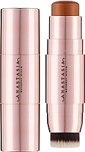 Fragrances, Perfumes, Cosmetics Anastasia Beverly Hills Stick Highlighter - Creamy Highlighter Stick