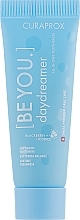 Fragrances, Perfumes, Cosmetics Toothpaste - Curaprox Be You Daydreamer (mini size)