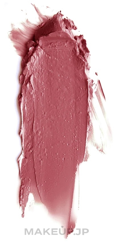 Lipstick - NUI Cosmetics Natural Lipstick — photo Akona