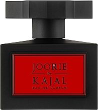 Fragrances, Perfumes, Cosmetics Kajal Joorie - Eau de Parfum 