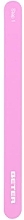 Fragrances, Perfumes, Cosmetics Nail Polisher, pink - Beter 