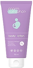 Fragrances, Perfumes, Cosmetics Firming Body Lotion - Mom And Who Body Lotion