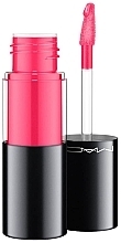 Fragrances, Perfumes, Cosmetics Lip Gloss - M.A.C Versicolour Varnish Cream Lip Stain