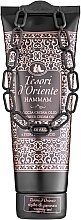 Tesori d`Oriente Hammam - Shower Cream-Gel  — photo N7