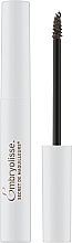 Brow Mascara - Embryolisse Laboratories Brow Volumizing Mascara — photo N5