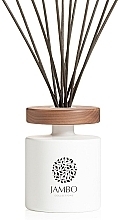 Fragrances, Perfumes, Cosmetics Palawan Fragrance Diffuser - Jambo Collections Prestigio Collection Fragrance Diffuser