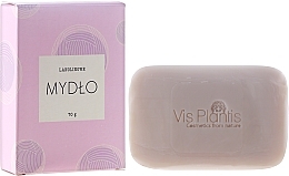 Fragrances, Perfumes, Cosmetics Dry & Sensitive Skin Soap - Vis Plantis Soaps Lanolin Soap With Olive Oil For Face And Body Dry And Sensitive Skin