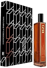 Fragrances, Perfumes, Cosmetics Histoires de Parfums 1875 Carmen Bizet Absolu - Eau de Parfum (mini size)