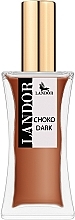 Fragrances, Perfumes, Cosmetics Landor Choko Dark - Perfumed Spray
