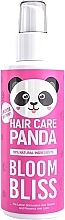 Fragrances, Perfumes, Cosmetics Hair Growth Stimulating Lotion - Noble Health Hair Care Panda Bloom Bliss