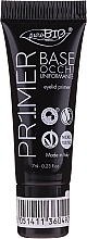 Fragrances, Perfumes, Cosmetics Eye Primer - PuroBio Cosmetics Primer for the Eye Area