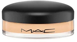 Fragrances, Perfumes, Cosmetics Lip Balm - M.A.C Lip Erase