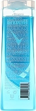 Shampoo-Shower Gel 2in1 - Rexona Men Cobalt Shower Gel Body & Hair — photo N3
