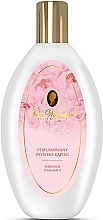 Fragrances, Perfumes, Cosmetics Perfumed Foam Bath - Pani Walewska Sweet Romance 