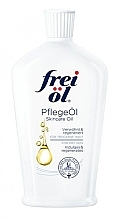 Fragrances, Perfumes, Cosmetics Skin Care Oil - Frei Ol Oil Experts Skincare Oil 