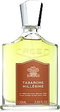 Creed Tabarome - Eau de Parfum — photo N1