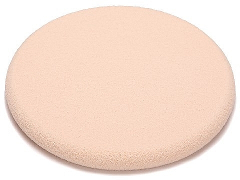 Makeup Sponge, 9265, pink - Donegal Sponge Make-Up — photo N5