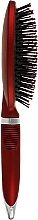 Massage Hair Brush, 54094 - SPL Hair Brush — photo N19