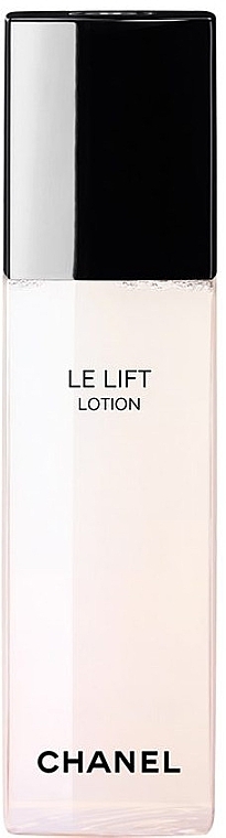 Firming Soothing Lotion - Chanel Le Lift Firming Soothing Lotion — photo N1