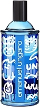 Fragrances, Perfumes, Cosmetics Ungaro Fresh for Him - Eau de Toilette