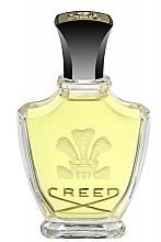 Fragrances, Perfumes, Cosmetics Creed Fantasia De Fleurs - Eau de Toilette