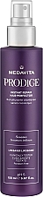 Hair Spray - Medavita Prodige Instant Repair Hair Perfector — photo N1