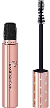 Fragrances, Perfumes, Cosmetics Mascara - Naj Oleari Click-On Me Extra Volume Mascara