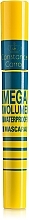 Mascara - Constance Carroll Mega Volume Waterproof Mascara — photo N5