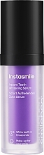 Teeth Whitening Serum - SwissWhite Smilepen Instasmile Instant Whitening Serum — photo N1