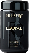 Dietary Supplement - PillBerry Loading Suplement Diety — photo N2