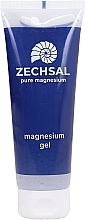 Fragrances, Perfumes, Cosmetics Pure Magnesium Gel - Zechsal Pure Magnesium Gel