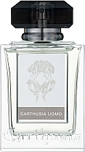 Carthusia Carthusia Uomo - Eau de Parfum — photo N1