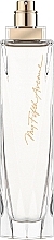 Fragrances, Perfumes, Cosmetics Elizabeth Arden My 5th Avenue - Eau de Parfum (tester without cap)