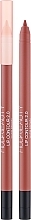 Fragrances, Perfumes, Cosmetics Lip Pencil - Huda Beauty Lip Contour