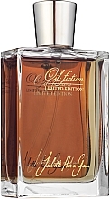 Juliette Has A Gun Oil Fiction - Eau de Parfum (tester with cap) — photo N1