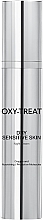 Fragrances, Perfumes, Cosmetics Night Cream for Dry and Sensitive Skin - Oxy-Treat Dry Sensitive Skin Night Cream