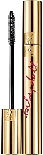 Fragrances, Perfumes, Cosmetics Lash Mascara - Yves Saint Laurent Mascara Volume Effect Faux Cils Baby Doll