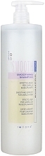 Fragrances, Perfumes, Cosmetics Smoothing Hair Shampoo - Rolland Una Smooth Smoothing Shampoo