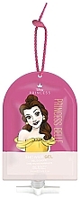 Fragrances, Perfumes, Cosmetics Belle Shower Gel - Mad Beauty Disney POP Princess Belle Shower Gel