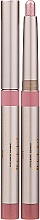 Fragrances, Perfumes, Cosmetics Eye & Cheek Pigment - Stila Trifecta Metallica Lip, Eye, & Cheek Stick